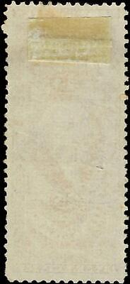 VEGAS - 1862-71 Revenue - Scott R47c - Very Solid!
