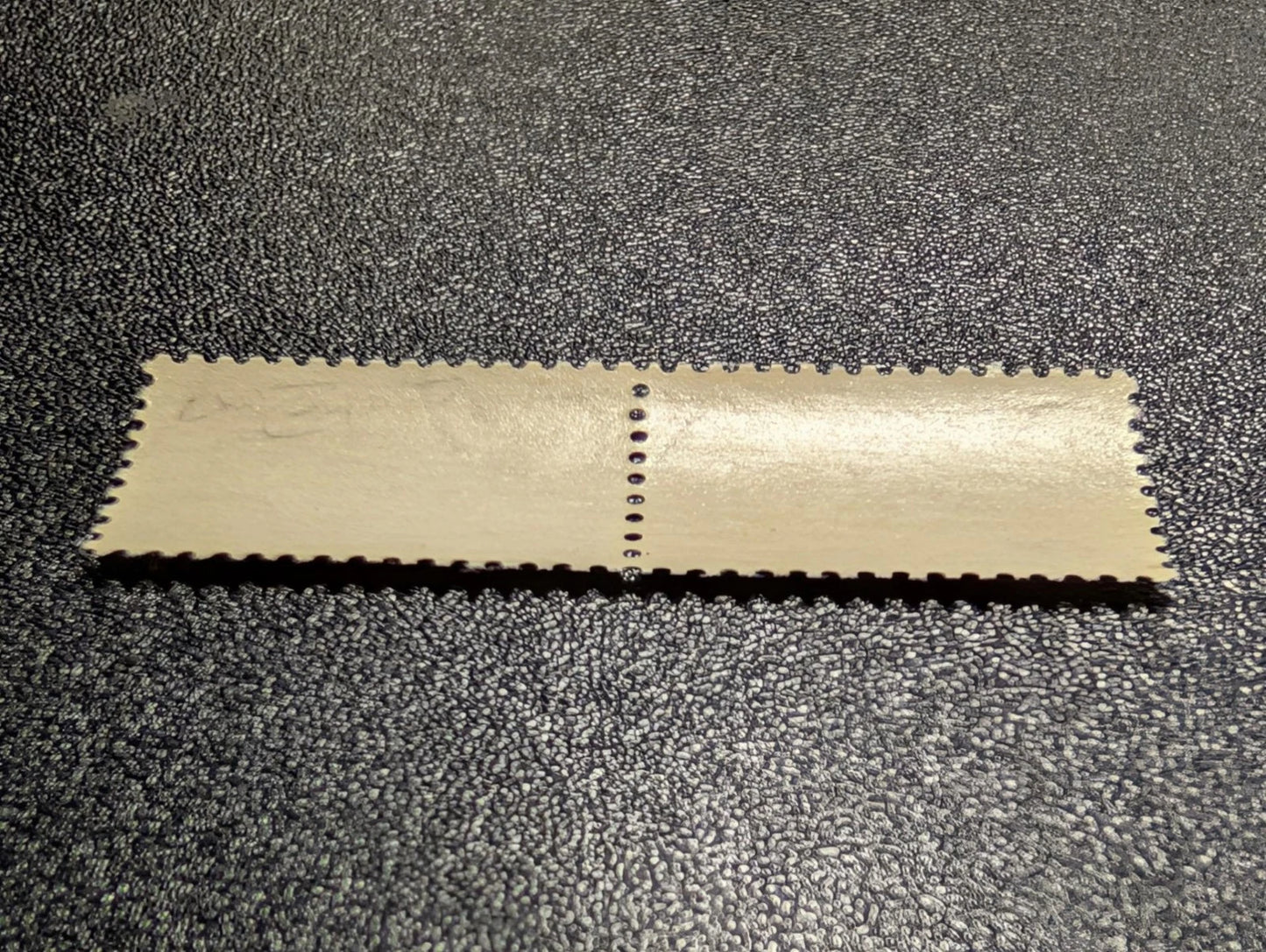 1953 Italy Parcel - Scott QY1-QY4 - All MNH, Undisturbed OG! - Cat= $400!