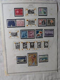 Nice Mix of More Modern Japan Stamps Many BOB - Mint & Used ~38 Photos!