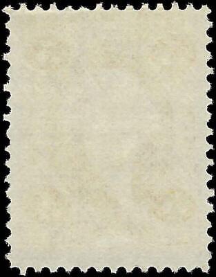 VEGAS - 1862-71 Revenue - Scott R27c - Very Nice Looking!