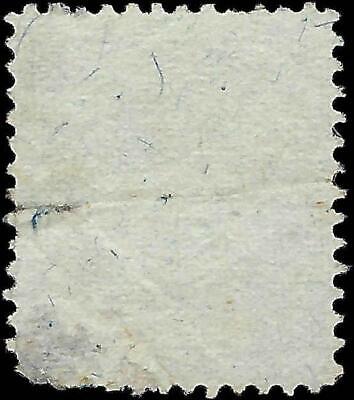 VEGAS - Private Die Swift & Courtney Match Co - Scott RO173B - Crease & Thin