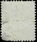 VEGAS - Private Die Swift & Courtney Match Co - Scott RO173B - Crease & Thin
