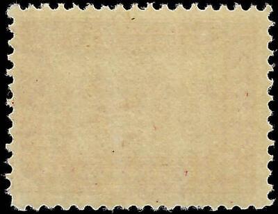 VEGAS - 1913 Panama Pacific - Scott 398 - MNH, Undisturbed OG - Good Centering!