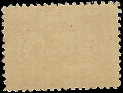VEGAS - 1920 Pilgrim Tercentenary Set - Scott 548, 549, 550 All MH, OG