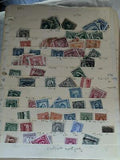 Nice Lot of International Stamps on Stock pages! - M&U - See ~66 Photos!