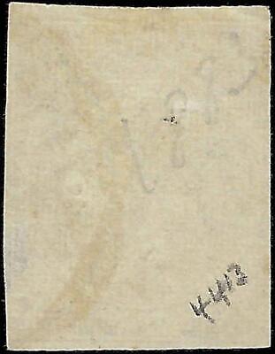 VEGAS - Unidentified Greece Hermes Head 1L - FV384