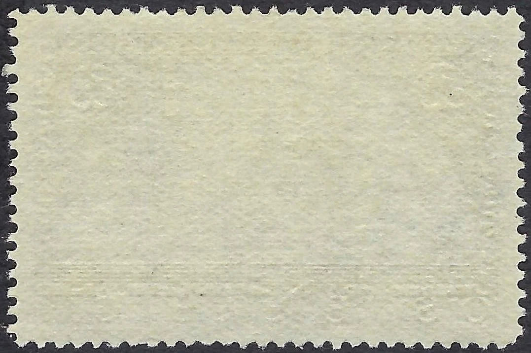 1933 Austria Scott B110 WIPA 50g Semi-Postal Mint Never Hinged Scott $260