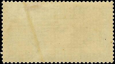 VEGAS - 1931 Iceland Air Post 50a - Scott C7 - MH, OG