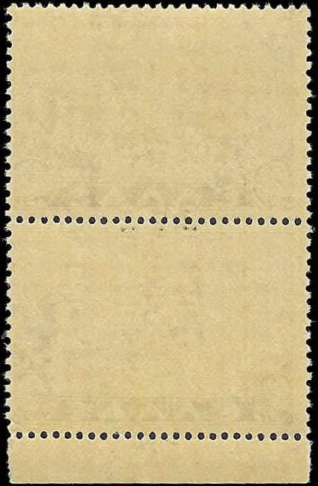 1941 Ionian Islands Occupation - Sc# N9 - MNH, Undisturbed OG - Nice!
