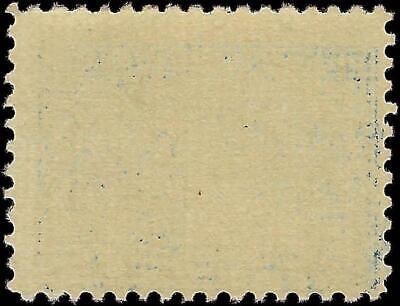 VEGAS - 1920 Pilgrim 5c - Scott 550 MNH, Undisturbed Gum - Centering! READ