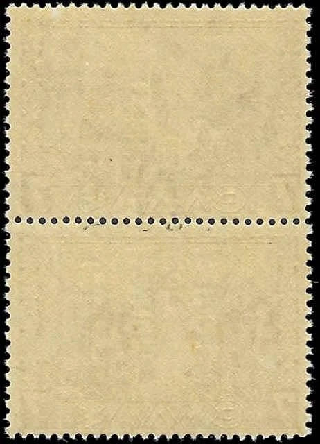 1941 Ionian Islands Occupation - Sc# N12 - MNH, Undisturbed OG - Cat= $200