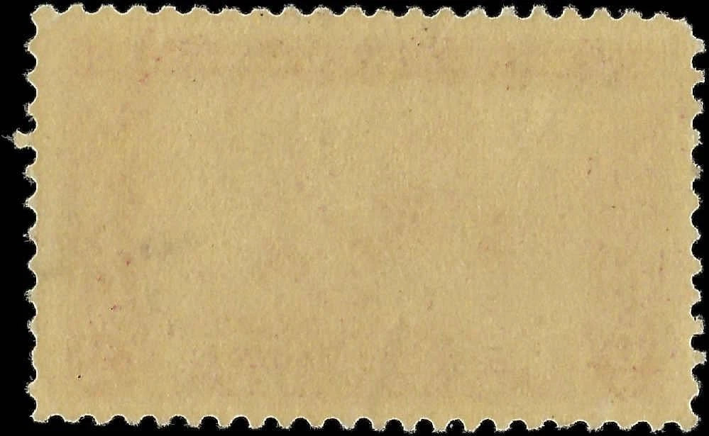 1925 USA - Scott 617-619 - MNH, OG - Tiny Gum Disturbance on 619 -See Scans