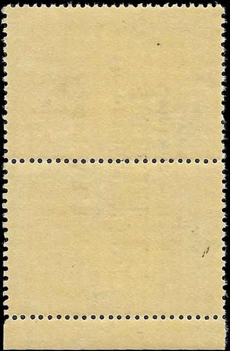1941 Ionian Islands Occupation - Sc# N2 - MNH, Undisturbed OG - Nice!