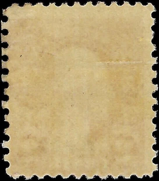 1929 USA - Scott 658-660 Kansas - MNH, OG - 660 with Slight Gum Disturbance