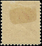 c1930 - Scott J72 3c Postage Due Stamp - MH, OG - Fresh!
