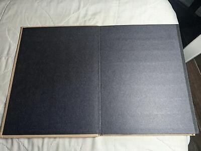 VEGAS - WW Olympics Stamp Collection in Stock Book -Some Better -MNH -19 Photos