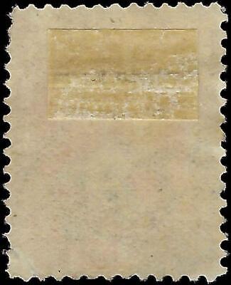 VEGAS - 1870 Webster 15c - Scott 152 - Nicely Repaired Tears Right Corners