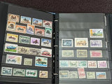 VEGAS - Cars, Trains & Planes Transportation Collection ~See 14 Photos Bottom