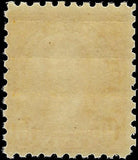 c1925 - Scott #591 (Perf 10 ) 10c - MNH, Undisturbed OG - Fresh
