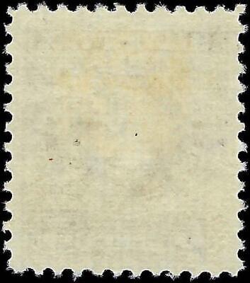 VEGAS - 1941 Silver Tax Revenue - Scott RG62 - MH, OG - VF To XF!