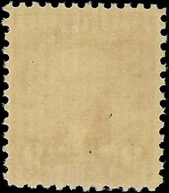1929 USA - Scott 667 9c Kansas - MNH, Undisturbed OG - Well Centered!