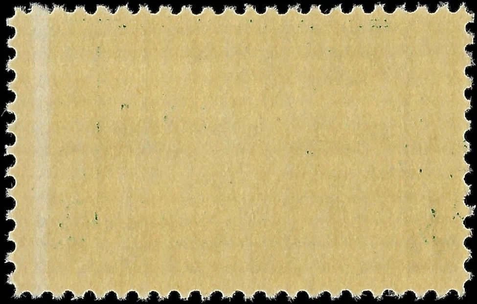 1925 USA - Scott 617-619 - MNH, OG - Tiny Gum Disturbance on 619 -See Scans