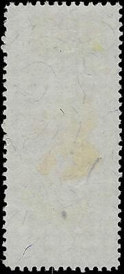 VEGAS - 1862-71 Revenue - Scott R112 - Used - Nice Looking! Good Centering!