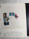 Dealer Stock Souvenir Sheets & Sets - Many Better! - See ~107 Photos!