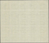 c1933 Scott 730 Philatelic Society Souvenir Sheet MNH, NG as Issued -(FN1928)