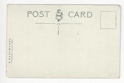 Early 1900s Britain Picture Postcard - Windsor - (With Tear) (AL66)