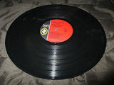 1963 Chubby Checker/Bobby Rydell - "Golden Hits" - Cameo - Plays VG+ Or Better