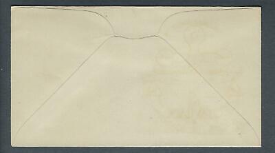 VEGAS - 1943 Salute to Those Died With USS Argonaut Submarine Cover - FJ204