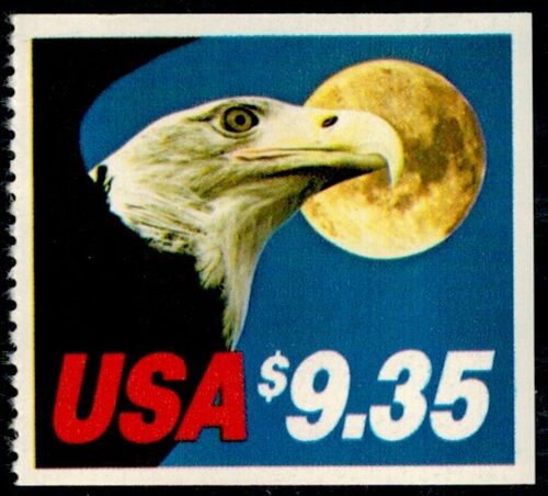 1983 USA Single Postage Stamp - MNH, OG - No Flaws - Scott 1909 - CX381