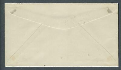VEGAS - 1943 Submarine USS Angler Launch Cover - Groton - FK102