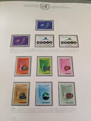 VEGAS - Beautiful GBE Torino All 3 UN Album from Italian Estate!- See ~74 Photos