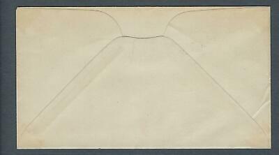 VEGAS - 1943 Submarine USS Perch Keel Laid Spader Cover - Groton - FJ111