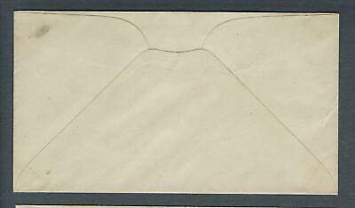 VEGAS - 1943 Submarine USS Gabilan Keel Laid Spader Cover - Groton - FJ147