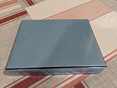 VEGAS - USA Liberty Album - Very Good Clean Condition Unused Previously Owned