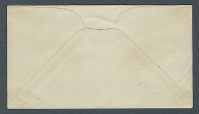 VEGAS - 1943 Submarine USS Pargo Launch Dennis Cover - Groton - FJ115