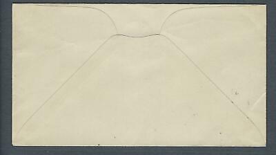 VEGAS - 1943 Submarine USS Bashaw Launch Cover - Groton, CT - FJ226