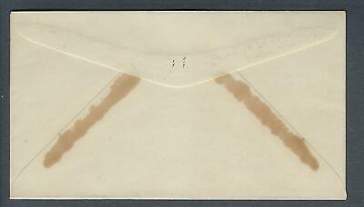 VEGAS - 1941 USS Falcon Over Sunk Submarine 0-9 Off Isles Of Shoals Cover -FJ207