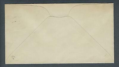 VEGAS - 1943 Submarine USS Besugo Keel Laid Spader Cover - Groton - FJ104