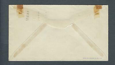 VEGAS - 1943 WW2 Patriotic Cover Train Chasing Axis Enemies - FG118