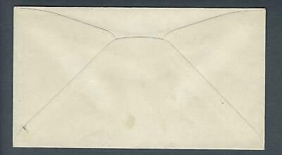 VEGAS - 1944 Submarine USS Catfish Launch Spader Cover - Groton - FH161