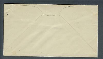 VEGAS - 1945 Submarine USS 435 Corsair Keel Laid Spader Cover - Groton - FK110