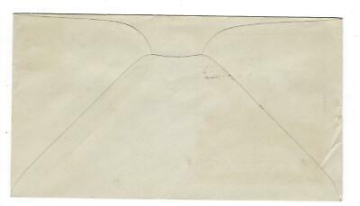 VEGAS - 1943 Submarine USS Angler Launch Cover - Groton, CT - FF131