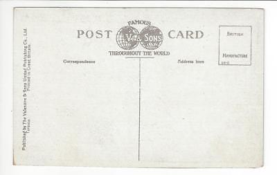Vintage Canada Picture Postcard - Sous Le Cap, Quebec - Narrowest Road (AL7)