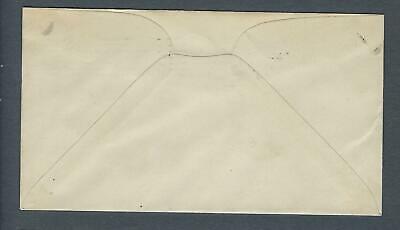 VEGAS - 1944 Submarine USS Chivo Keel Laid Spader Cover - Groton - FH156