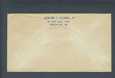 VEGAS - 1944 10th Anniv Streamline Railroad Train Pioneer Zephyr - FG155