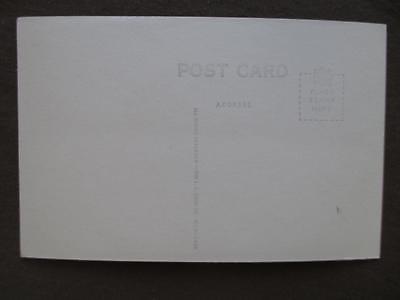 Vintage USA Real Photo Postcard - Music Camp, Interlochen, MI (WW57)
